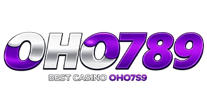 oho789c.com